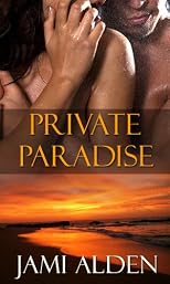 Private Paradise