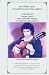 Mastery of the Flamenco Guitar Series Volume 3 The Non-Rhythmic Flamenco Tradition