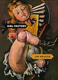 Girl Factory
