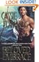 Beloved Embrace (Zebra Historical Romance)
