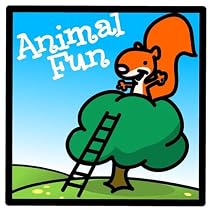 Jibbering Jackass