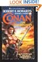 Conan the Swordsman (Conan, No 13)
