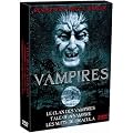 Coffret vampires