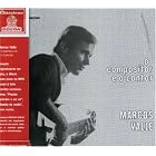 Click here to buy O Compositor e o Cantor by  Marcos Valle .