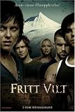 Cold Prey ( Fritt vilt ) [ English subtitles ] [DVD]