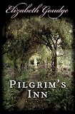 Pilgrims Inn