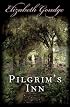 Pilgrim's Inn