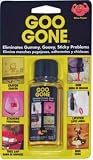 Goo Gone Cleaning Liquid