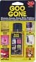 Goo Gone Cleaning Liquid