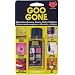 Goo Gone Cleaning Liquid