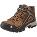 Columbia Sportswear Women’s Shastalavista Mid Omni-Tech Multi-Sport Shoe