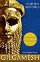 (Gilgamesh: A New English Version) By Mitchell, Stephen (Author) paperback on (01 , 2006)