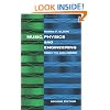 Music, Physics and Engineering