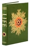 Life: A Natural History of the First Four Billion Years of Life on Earth