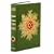 Life : : " A Natural History Of The First Four Billion Years Of Life On Earth " :