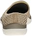 Easy Spirit Women's Quinby Walking Shoe