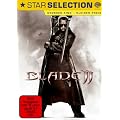 Blade II