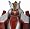 Power Rangers Operation Overdrive  - Dx Dualdrive Megazord