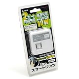 商品の詳細