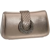 Bourne Tamara Convertible Clutch