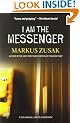 I am the Messenger