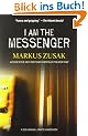 I Am the Messenger