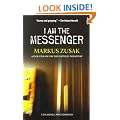 I am the Messenger