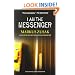 I am the Messenger