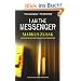 I Am the Messenger