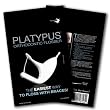 Platypus Ortho Flosser for Braces