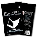 Platypus Ortho Flosser for Braces