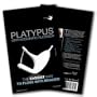 Platypus Ortho Flosser for Braces