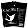 Platypus Ortho Flosser for Braces