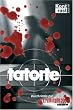 tatorte: criminale 2006