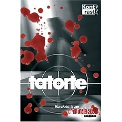 tatorte: criminale 2006