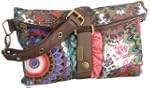 Desigual Mini Galactic Festin 21X5138...