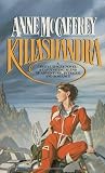 Killashandra Medium