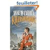 Killashandra