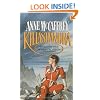 Killashandra