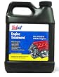 Tufoil Engine Treatment 32 oz.