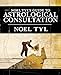 Noel Tyl's Guide to Astrological Consultation