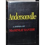 Andersonville