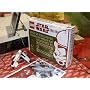 2009 Comic Con SDCC Lego Star Wars Excluisve Set