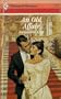 An Old Affair (Harlequin Romance 2868)