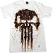 Search : Punisher Logo Upcoming Mens T-Shirt