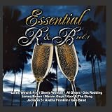 Essential R&B Vol. 1