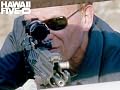 Hookman