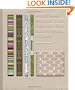Print and Production Finishes for Sustainable Design
