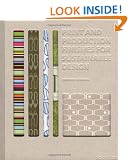 Print and Production Finishes for Sustainable Design