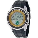 NCAA Men's COL-SW-CSU Schedule Series Colorado State Rams Watch